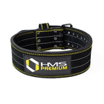 Svarcelšanas Josta PA3558 IZMĒRS XL HMS PREMIUM