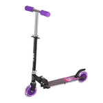 HD025 VIOLET Skrejritenis NILS EXTREME