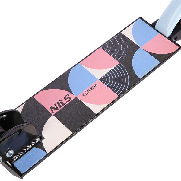 Attēla alternatīvais teksts