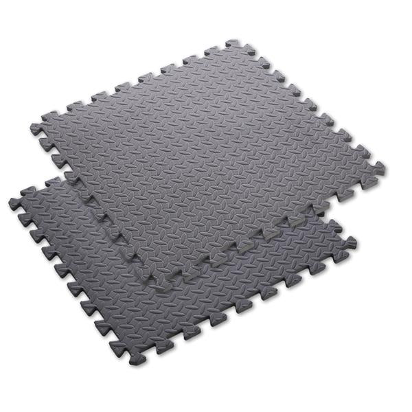 Puzles paklājs MP12 HMS PREMIUM 60*60*1.2cm (9gab.)