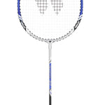 Badmintona raketes ALUMTEC 317K WISH