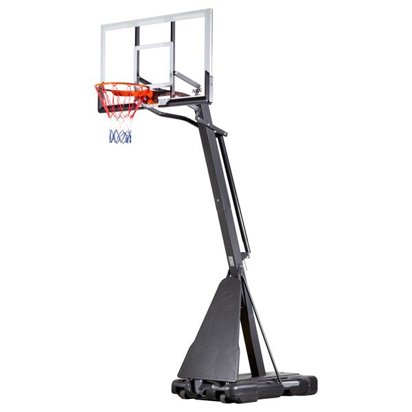 Basketbola statīvs ZDK027 BASKETBALL HOOP NILS