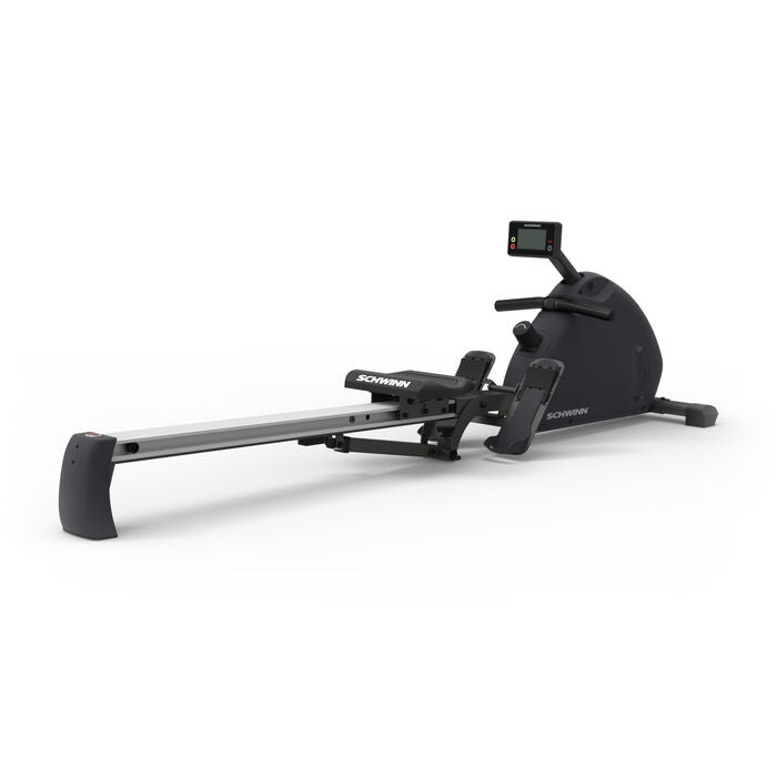 Airēšanas trenažieris Schwinn Rower