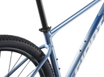 Velosipēds GIANT XTC SLR 29 2 (2025) Frost Silver (S)