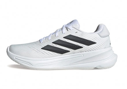 Adidas Supernova Ease W