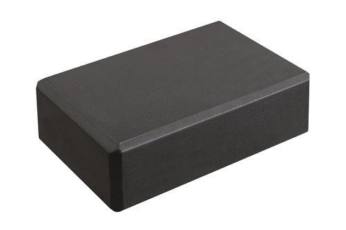 Jogas bloks Prove 23x15x8cm