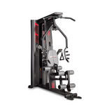Elektrostacija BH FITNESS Indar