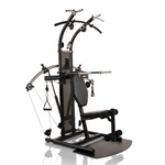 Elektrostacija HAMMER Multi-Gym BioForce Extreme Pro