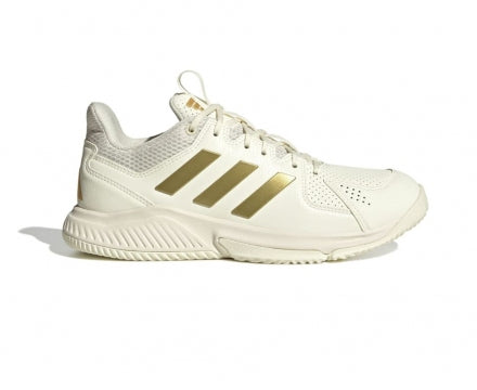 Adidas Court Flight