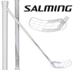 Salming Tourlite JR  florbola spēlētāja nūja (1091104-0710)