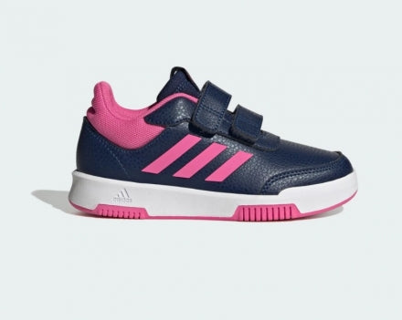 Adidas Tensaur Sport 2.0 CF K
