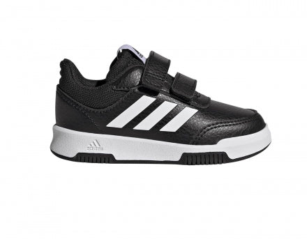 Adidas Tensaur Sport 2.0 CF I