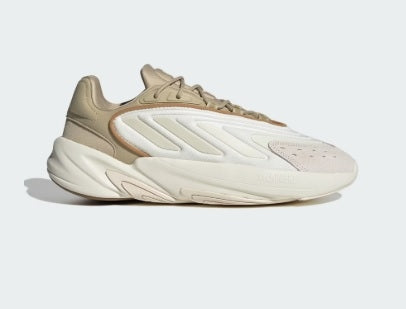Adidas Ozelia
