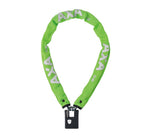 Ķēdes slēdzene AXA Clinch+ 85, garums 85 cm