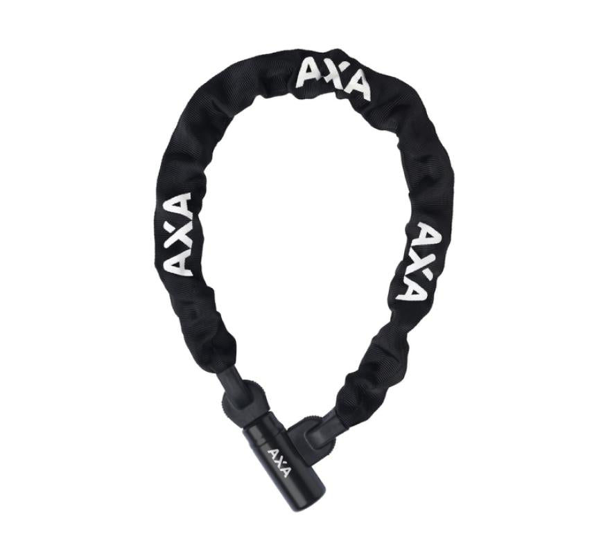 Ķēdes slēdzene AXA Linq, garums 100 cm