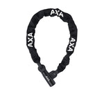 Ķēdes slēdzene AXA Linq, garums 100 cm