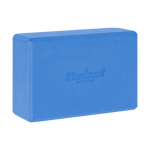 Rebel Active EVA putu jogas bloks 120g, zils