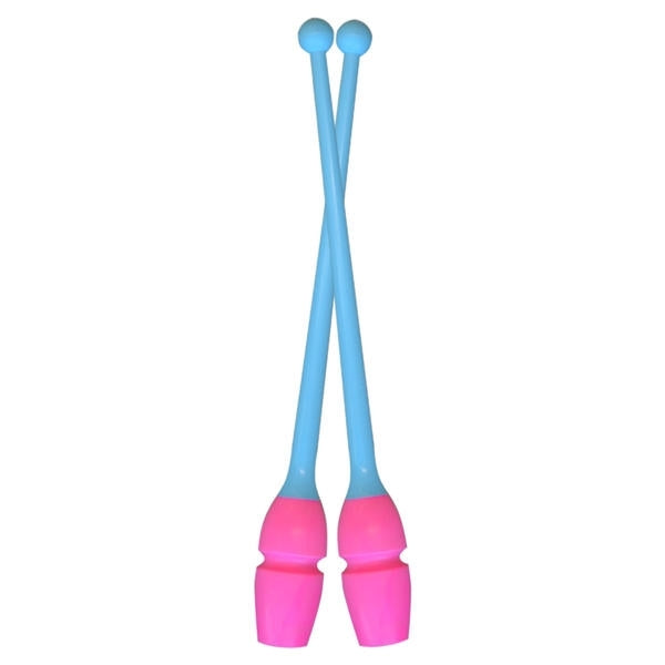 Stamens Pastorelli Masha Sky un Blue 03842