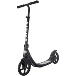 Skrejritenis Story City Ride Black