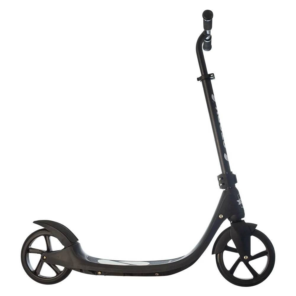 Skrejritenis Story City Ride Black