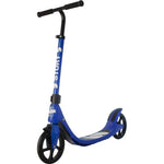 Skrejritenis Story City Ride Blue