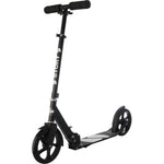 Skrejritenis Story Urban GO! Black