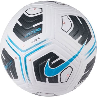 Football Nike Academy Team CU8047 102 - 4