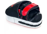 Ring Sport GEL ķepas (ādas)