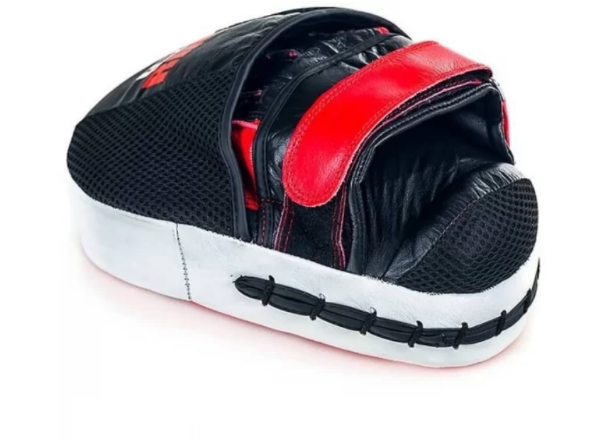 Ring Sport GEL ķepas (ādas)