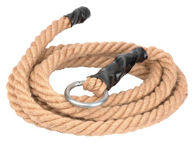 Kāpšanas virve 5m 36mm
