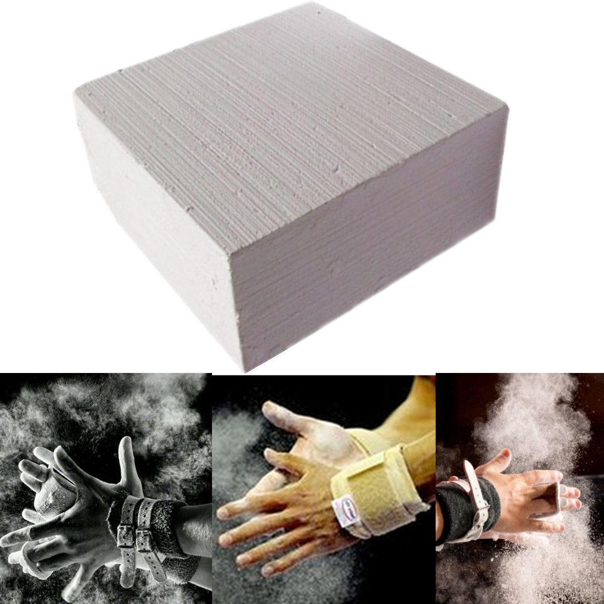 Attēla alternatīvais teksts