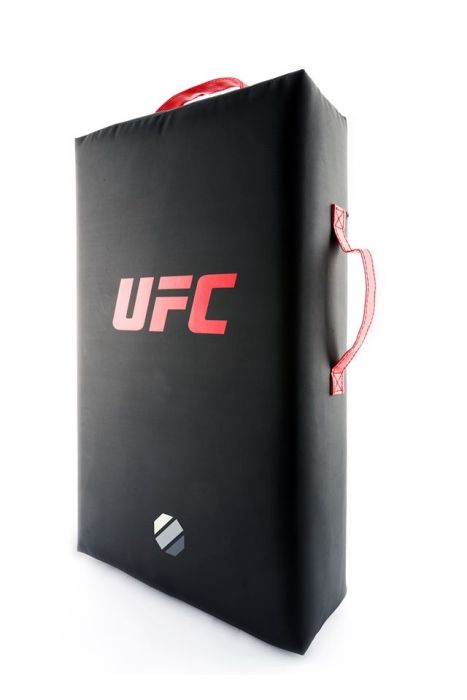 Makiwara UFC Multi Sitienu vairogs