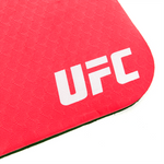 Vingrošanas paklājiņš Eva UFC 1450x610x15MM