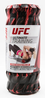 Masāžas terapeits vēlas UFC 33x14cm