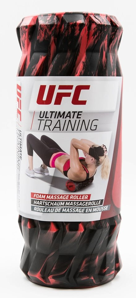 Masāžas terapeits vēlas UFC 33x14cm