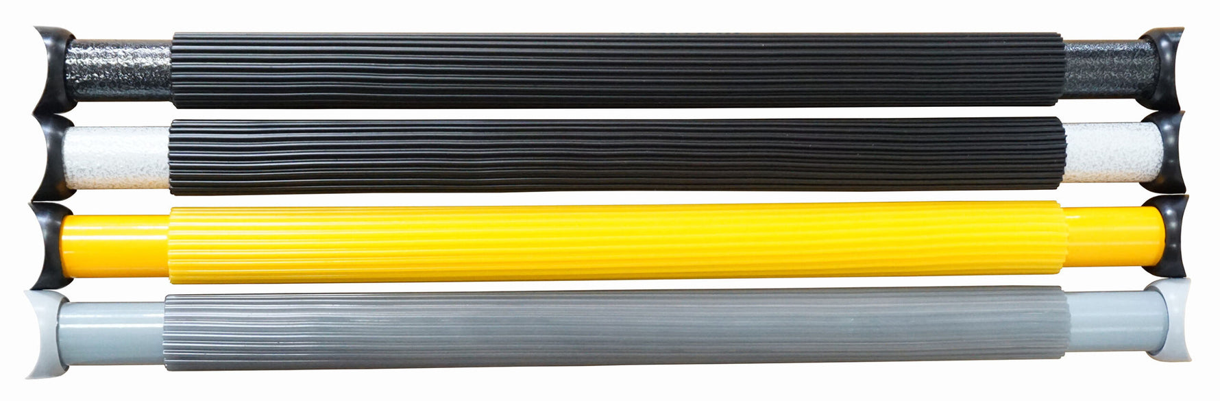 Zviedru siena ATLET Melni, 220x60cm