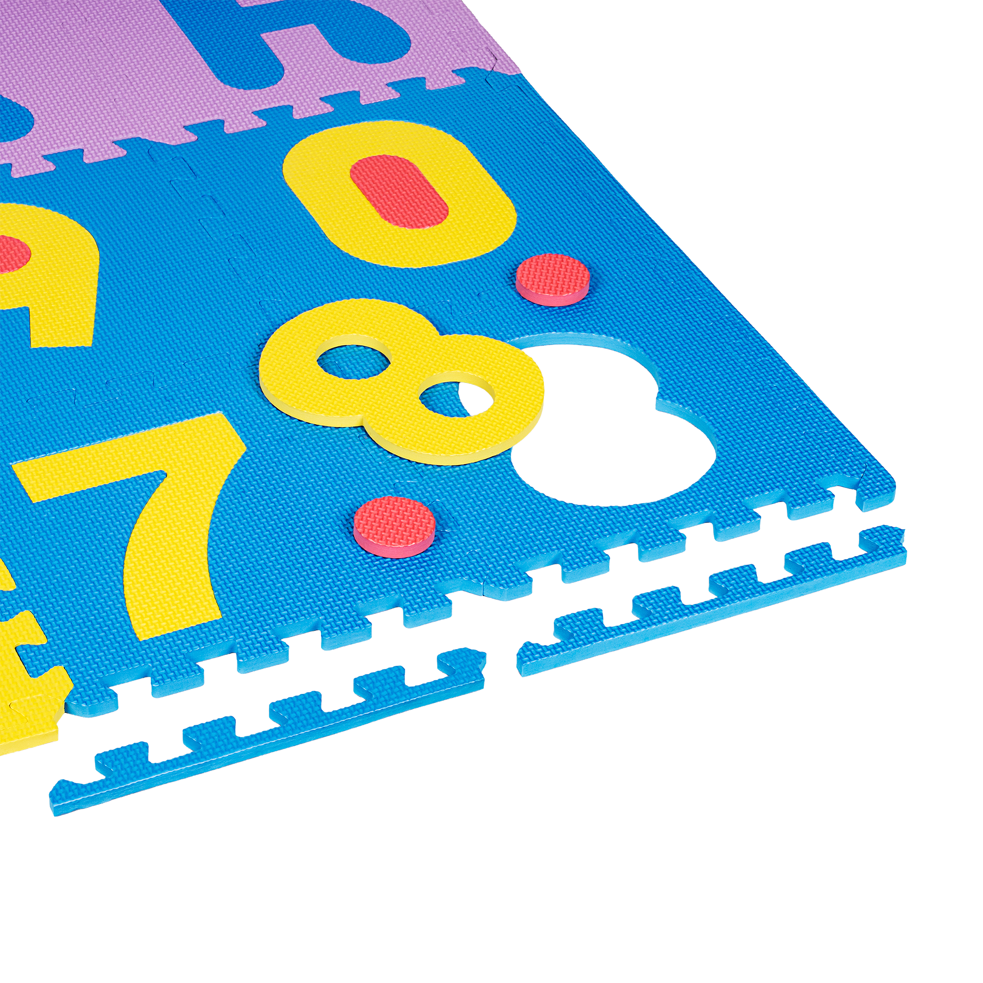 Attēla alternatīvais teksts