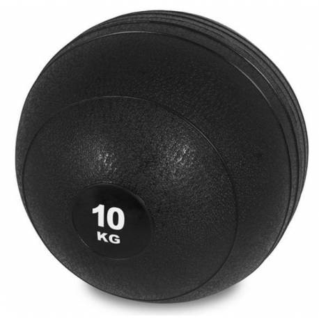 Pildbumba Prove Slam Ball Classic 10kg