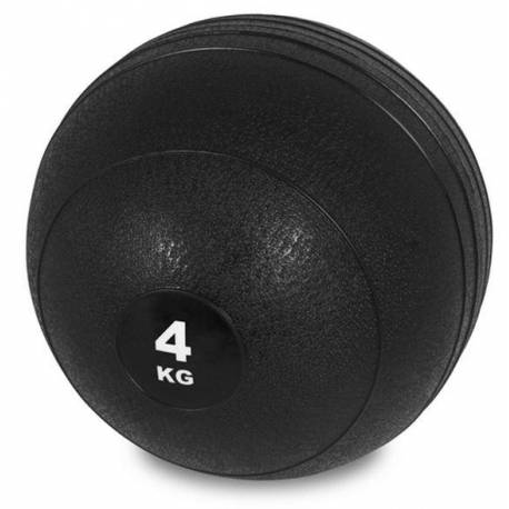 Pildbumba Prove Slam Ball Classic 4kg