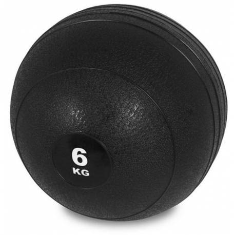 Pildbumba Prove Slam Ball Classic 6kg