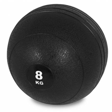 Pildbumba Prove Slam Ball Classic 8kg