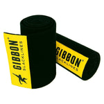 Koks + lentes aizsardzība Gibbon Treewear
