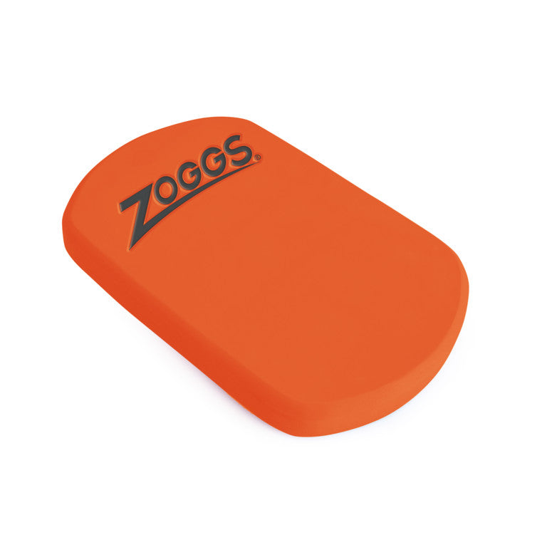 Zoggs Mini kikbords