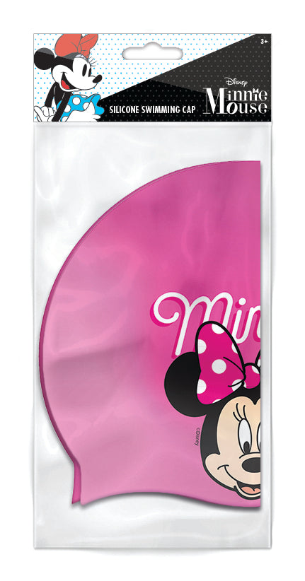 Peldcepure MINNIE