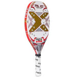 Pludmales tenisa rakete NOX ML 10 PRO CUP
