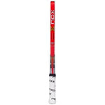 Pludmales tenisa rakete NOX ML 10 PRO CUP