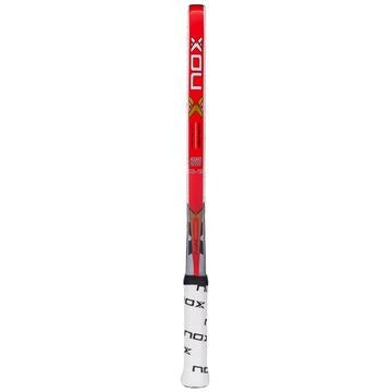 Pludmales tenisa rakete NOX ML 10 PRO CUP