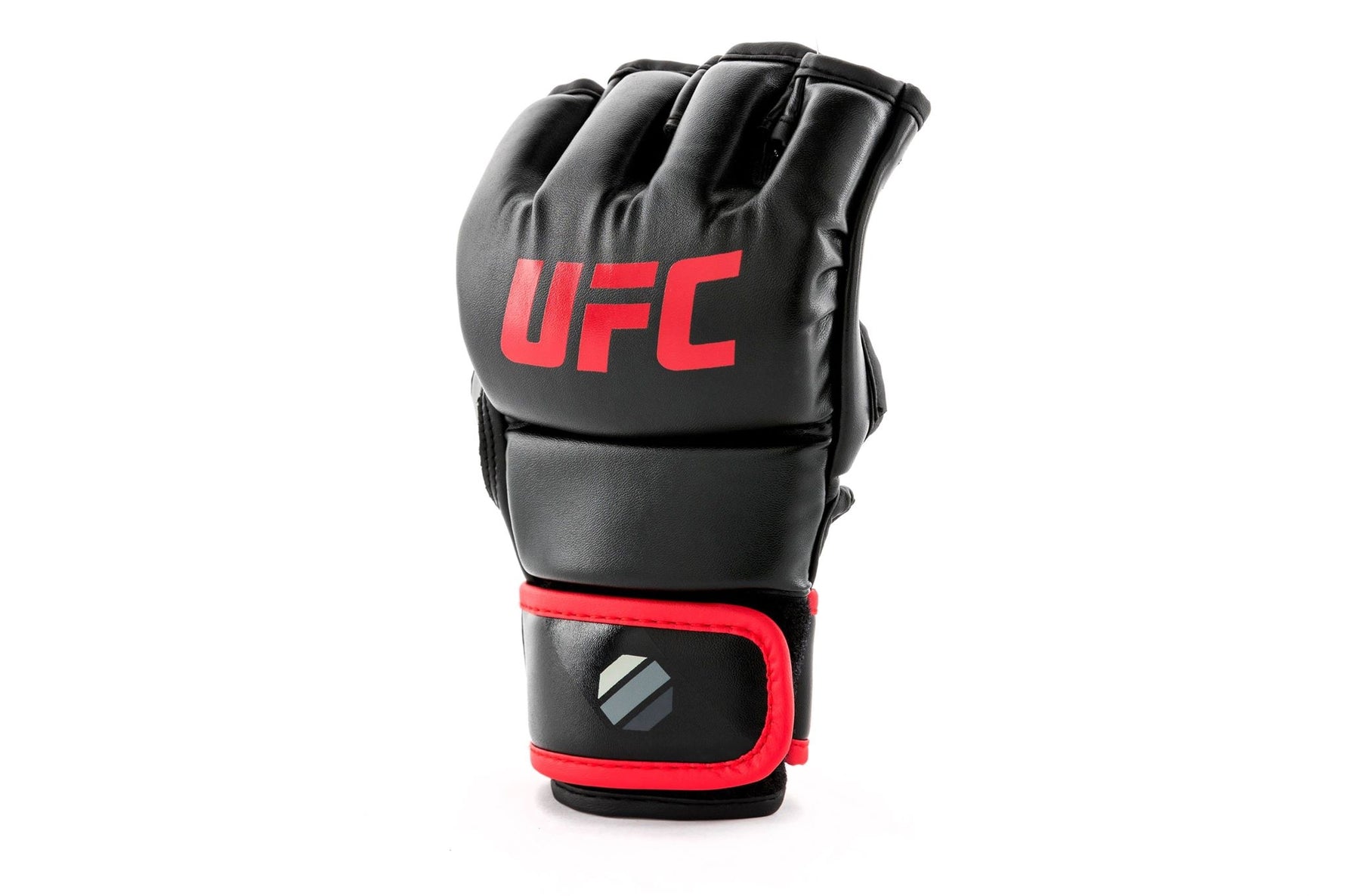 Cimdi UFC MMA 6OZ Bag L/XL