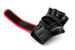 Cimdi UFC MMA 6OZ Bag S/M