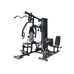 Multifunkcionālais trenažieris Bodytone EVOM4